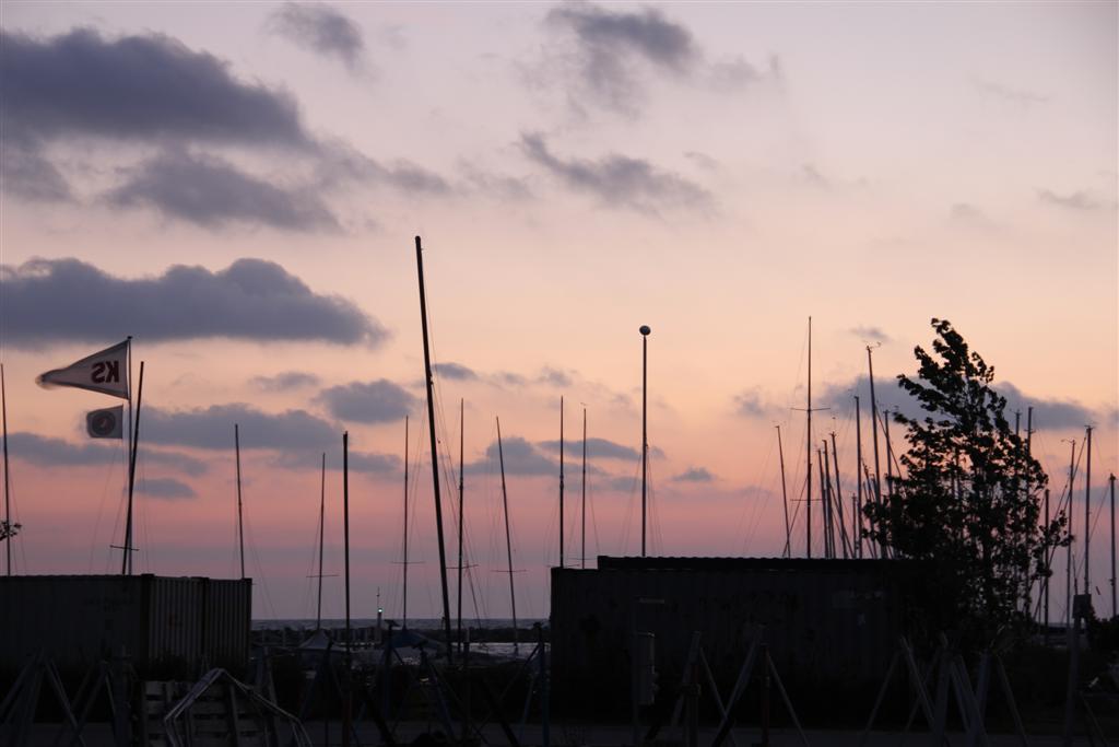 Vis 20101002 065805.jpg i fuld st�rrelse